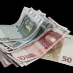 guvernul a imprumutat 547 miliarde lei in primele doua luni din acest an cu 95 miliarde lei mai putin fata de primele doua luni din 2024 67c9360ed1ec4