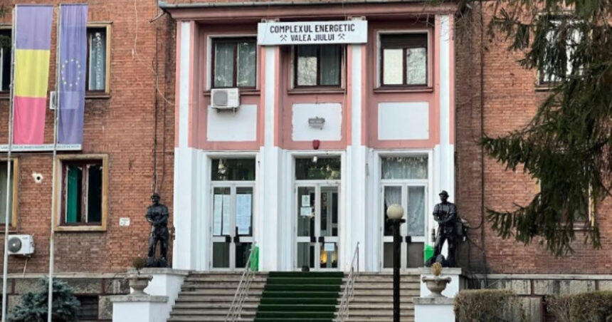 guvernul anunta reducerea a 26 de posturi de conducere la ce valea jiului care vor genera economii de pana la 7 milioane lei 67e1d04c303e4