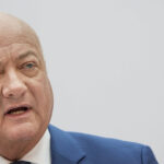 guvernul austriac de coalitie de centru si a preluat mandatul cine este cancelarul christian stocker 67c5a5c7825f7