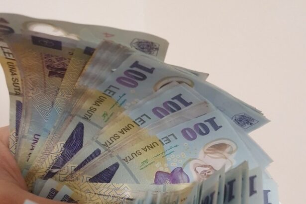 guvernul confirma profit ro deficitul este deja unul mare in doar 2 luni start nu tocmai favorabil 67e3fd0c4d966