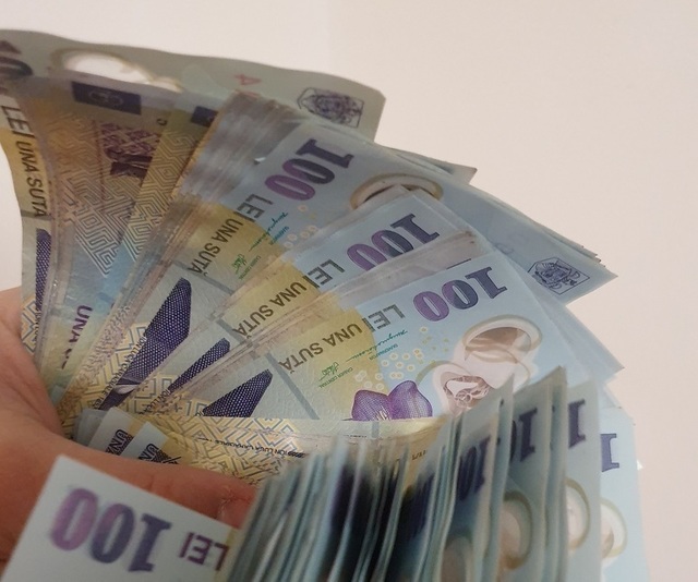 guvernul confirma profit ro deficitul este deja unul mare in doar 2 luni start nu tocmai favorabil 67e3fd0c4d966
