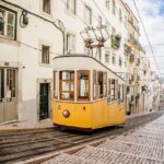 guvernul portughez cade dupa numai 11 luni 67d0a02296bad