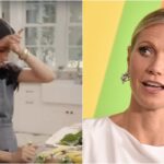 gwyneth paltrow dezvaluiri despre meghan markle pe fondul reactiilor provocate de noul show netflix voi incerca sa trec de echipa lor de securitate 67e03ad24c507
