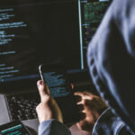 hackerii lui kim jong un au incasat sute de milioane de dolari din cel mai mare jaf de criptomonede de 15 miliarde 67cfd2d2a4156
