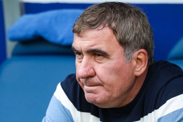 hagi a vorbit despre situatia lui denis alibec accidentat la ultima faza a meciului cu u cluj 67cb5f66cd86f