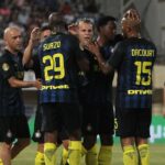 Hagi din Sierra Leone a fost numit antrenor! Ce obiective i-au fost stabilite 3 hagi din sierra leone a fost numit selectioner ce obiective i au fost trasate 67c47000c3a1f