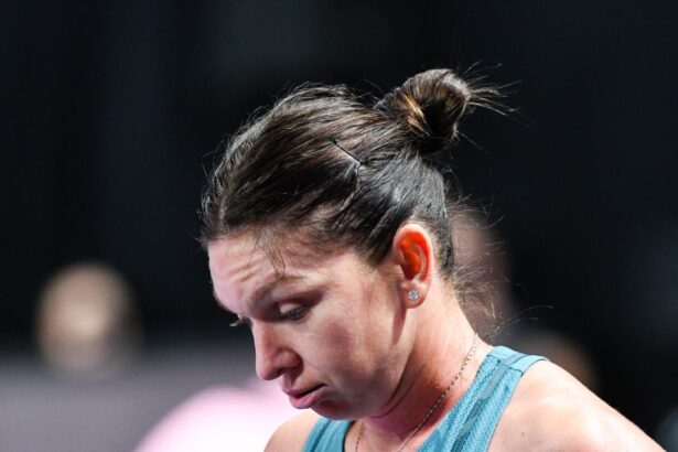 halep declaratie emotionanta intr un moment de sinceritate imi era rusine 67e154eedf185