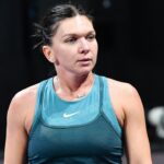 halep despre omul care a avut cea mai mare influenta asupra ei m a schimbat m a trimis la psiholog 67e05ed37ee80
