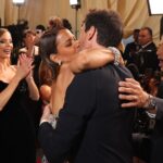 halle berry s a razbunat pe adrien brody la premiile oscar 2025 ipostazele in care au fost fotografiati pe covorul rosu 67c55b74941e8
