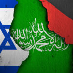 hamas lanseaza propriul ultimatum dupa amenintarile lui trump va ucide ostatici israelieni daca luptele vor fi reluate in fasia gaza 67caac45a9ebe