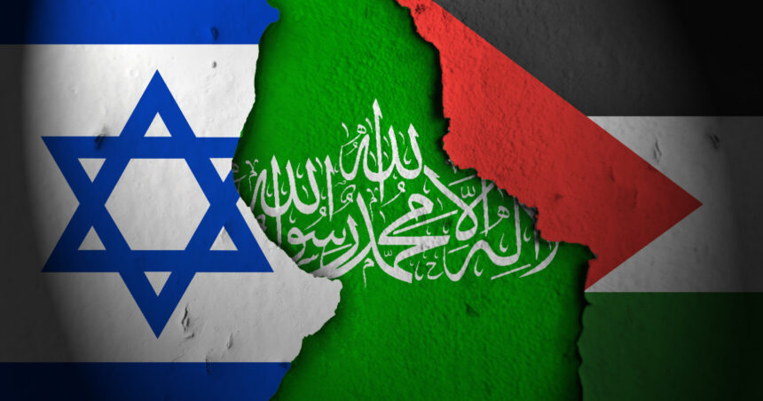 hamas lanseaza propriul ultimatum dupa amenintarile lui trump va ucide ostatici israelieni daca luptele vor fi reluate in fasia gaza 67caac45a9ebe