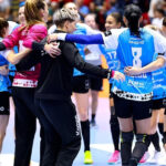 handbal feminin csm bucuresti victorie la scor cu rapid bucuresti in turul optimilor ligii campionilor 67e1d3d3c3cf9