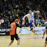 handbalistii de la csm constanta lupta miercuri pentru un loc in final four ul cupei romaniei 67dab738c79f1