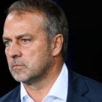 hansi flick a anuntat absenti de marca pentru fc barcelona in duelul restant cu osasuna 67e42cb41808e
