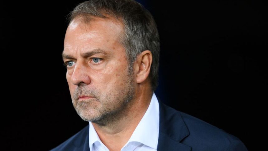 hansi flick a anuntat absenti de marca pentru fc barcelona in duelul restant cu osasuna 67e42cb41808e