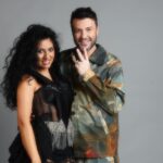 harstylist ul marian capet declaratii sincere despre participarea la te cunosc de undeva este incredibil ce se intampla nu am putut merge la baie 12 ore 67de6ac9bb1a5