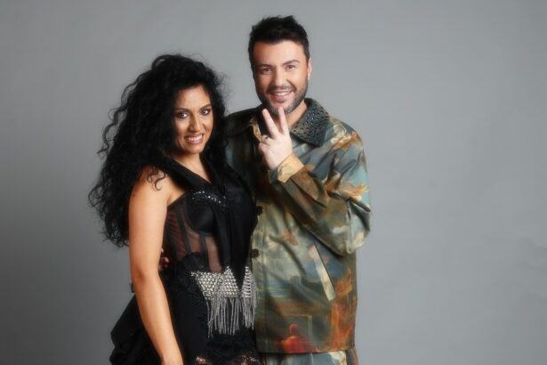 harstylist ul marian capet declaratii sincere despre participarea la te cunosc de undeva este incredibil ce se intampla nu am putut merge la baie 12 ore 67de6ac9bb1a5