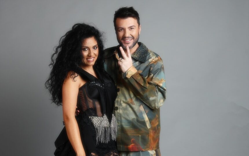 harstylist ul marian capet declaratii sincere despre participarea la te cunosc de undeva este incredibil ce se intampla nu am putut merge la baie 12 ore 67de6ac9bb1a5