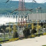 hidroconstructia trece pe profit si incheie anul 2024 cu un rezultat de peste 31 milioane euro compania aflata in insolventa a distribuit in 2024 peste 16 milioane de euro creditorilor 67c6d5a38b693