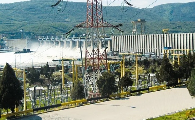 hidroconstructia trece pe profit si incheie anul 2024 cu un rezultat de peste 31 milioane euro compania aflata in insolventa a distribuit in 2024 peste 16 milioane de euro creditorilor 67c6d5a38b693