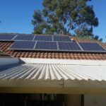 hidroelectrica le raspunde prosumatorilor legea ne permite sa va aplicam un pret de furnizare diferit fata de cel practicat fata de ceilalti clienti motivul dezechilibrele 67c6aeac001b1