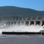 hidroelectrica vede scadere de profit si in 2025 inclusiv din cauza taxei de stalp cresc costurile cu achizitia din piata a energiei pentru furnizare productia se reduce din nou 67d26c896fd25