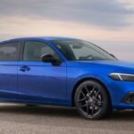 honda va produce urmatoarea generatie de vehicule civic in indiana nu in mexic din cauza taxelor impuse de sua 67c6a7b31bee4