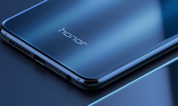 honor investeste 10 miliarde de dolari in inteligenta artificiala si isi aprofundeaza parteneriatul cu google pentru expansiunea globala 67c56ef057521