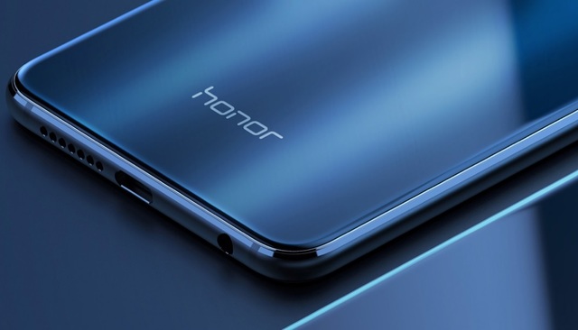 honor investeste 10 miliarde de dolari in inteligenta artificiala si isi aprofundeaza parteneriatul cu google pentru expansiunea globala 67c56ef057521