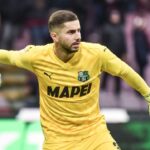 horatiu moldovan rol crucial la probabila promovare a lui sassuolo un adevarat salvator al echipei 67c379ec72413