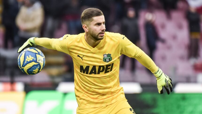 horatiu moldovan rol crucial la probabila promovare a lui sassuolo un adevarat salvator al echipei 67c379ec72413
