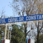 hotararea vizand palatul copiilor luata de judecatoria constanta atacata la tribunal 67cab8cd70bbf