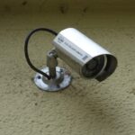 hotel de pe litoral amendat dupa reclamatia unui client legata de camerele de supraveghere 67dbd14b1ae59