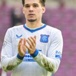 ianis hagi a reactionat dupa penalty ul ratat in meciul cu fenerbahce 67d410cf0094c