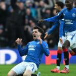 ianis hagi ar putea face echipa la rangers cu noul star din israel atacantul dorit de scotieni 67e6da30c774d