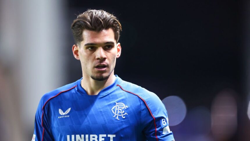 ianis hagi martor la remontada lui rangers ce nota a primit pentru evolutia din victoria cu dundee 67e8526116ff0