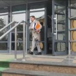 iata cine va fi audiat in dosarul lui cristian radu primarul din mangalia printre martori viceprimarul paul foleanu 67c81c736c7b3