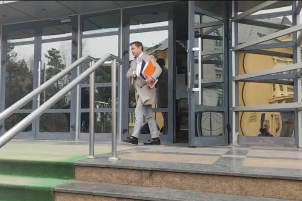 iata cine va fi audiat in dosarul lui cristian radu primarul din mangalia printre martori viceprimarul paul foleanu 67c81c736c7b3