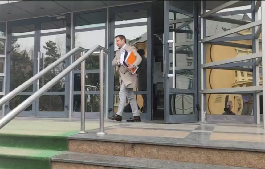 iata cine va fi audiat in dosarul lui cristian radu primarul din mangalia printre martori viceprimarul paul foleanu 67c81c736c7b3