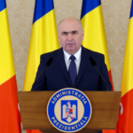 ilie bolojan a convocat csat ul pe 28 martie ce subiecte vor fi abordate 67dd5b0c3eb12