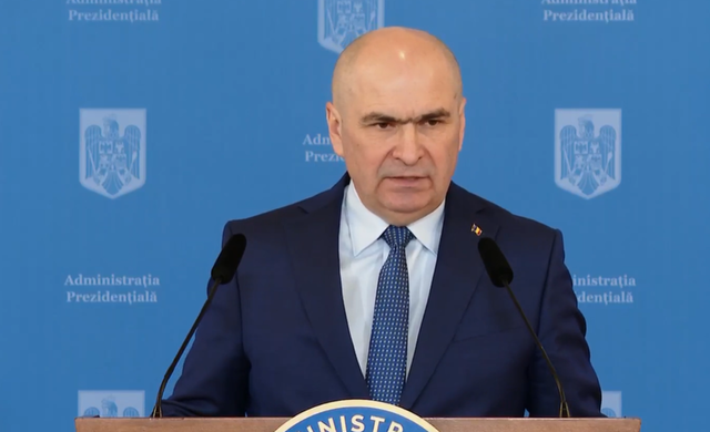 ilie bolojan a convocat sedinta consiliului suprem de aparare a tarii vineri 28 martie stadiul si perspectivele conflictului din ucraina pozitionarea in contextul procesului de negociere privind i 67dd3482817ec