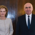 ilie bolojan a fost primit la palatul elisabeta subiectele abordate cu majestatea sa margareta custodele coroanei 67d97dbb1054e