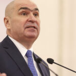 ilie bolojan cred ca vom avea o crestere etapizata a cheltuielilor militare in doi trei ani de zile 67e23a00c42d1