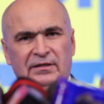 ilie bolojan despre desecretizarea cheltuielilor pentru ajutorul oferit ucrainei nu vad o mare problema 67ca7ea565358
