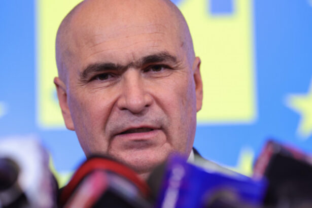 ilie bolojan despre desecretizarea cheltuielilor pentru ajutorul oferit ucrainei nu vad o mare problema 67ca7ea565358