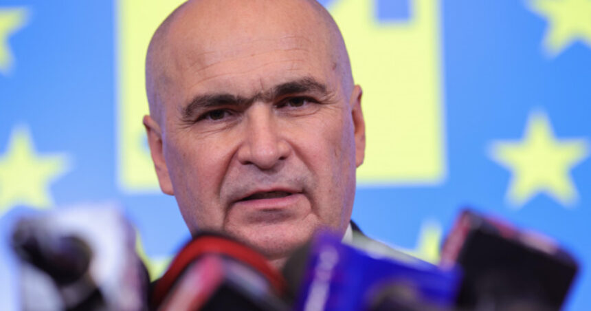 ilie bolojan despre desecretizarea cheltuielilor pentru ajutorul oferit ucrainei nu vad o mare problema 67ca7ea565358
