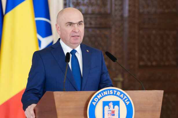 ilie bolojan despre visa waiver vom primi un raspuns din partea sua in zilele urmatoare 67e1d04fcb2ed