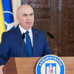 ilie bolojan si marcel ciolacu organizeaza pe 2 aprilie o conferinta despre aderarea romaniei la ocde 67ea7ea2b0c3d