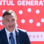 ilie dumitrescu a ales cum ar arata tripleta ofensiva a romaniei pentru confruntarea cu bosnia 67db15467bb9d