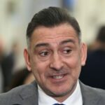 ilie dumitrescu a reactionat imediat dupa ce a vazut echipa de start a fcsb ului pentru meciul cu lyon 67c9dcb9bbd53